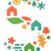 Seasons Home Watch (@seasonshomwatch) Twitter profile photo Seasons Home Watch (@seasonshomwatch) Twitter profile photo