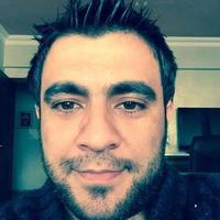 minister (@edipdenizbakan) Twitter profile photo