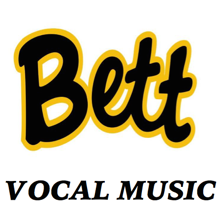 Bettendorf HS Choirs