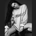 JESSIE J (@jessiejoffical) Twitter