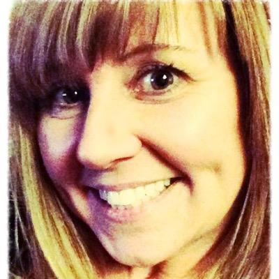 StaceyhChapman's profile picture. 