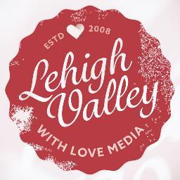 Lehigh Valley social, digital, and new media company. Love your brand! Parent company of https://t.co/olxecCW9zz