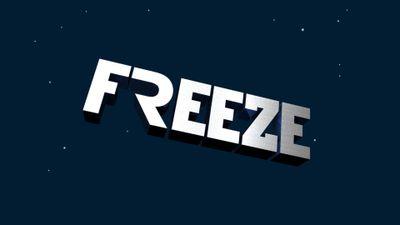 Sponsored By @MadGrips. Use 'Freeze' For 5% Off Your Purchase.