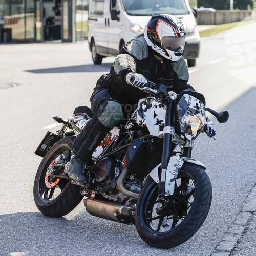 manuzzim's profile picture. 