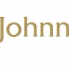 risa_party's profile picture. ジャニーズに関する情報や何かお得な情報などを発信していきたいと思っています！ファンの方RTお願いします♡