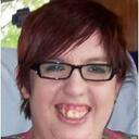 Amy Deacon - @amyld - Twitter