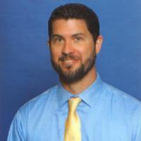 Dr Morgan Smith (@drmorgansmith) 's Twitter Profile