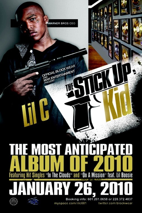 battlefieldlilc's profile picture. LET'S GET IT