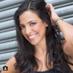 Nicole Ryan (@mashupnicole) Twitter profile photo Nicole Ryan (@mashupnicole) Twitter profile photo