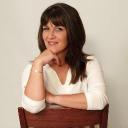 Holly Best - @hollybest41 - Twitter