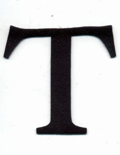 technologynews_'s profile picture. 