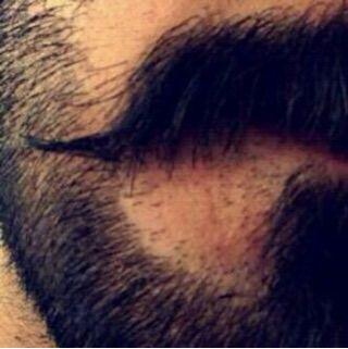 faisal12x9's profile picture. 