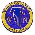 Wheaton North Tennis (@wnhstennis) 's Twitter Profile Photo Wheaton North Tennis (@wnhstennis) 's Twitter Profile Photo