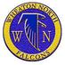 Wheaton North Tennis (@wnhstennis) Twitter profile photo Wheaton North Tennis (@wnhstennis) Twitter profile photo