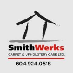 @smithwerks