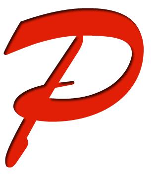 Pronoroom_'s profile picture. parieur depuis 3 ans je me lance sur twitter pour vous partagez mon expérience