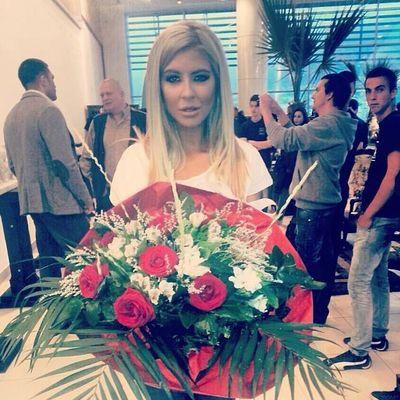 Russia BG ♕ ♛ ♔ ♚ ☼ ✌️ ✈️ ♫ ♀ ☮ ♪ ✿ ☾☆ ☜ ∇∆ ☪ ™