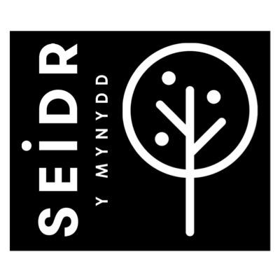 Seidr * Cider * Cydweli, Cymru/Wales * WPCS Triple Champion Cider of Wales 2015, 2017 & 2018 * Triple Great Taste Award winner