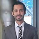 Johnny Madrid - @johnnymadrid - Twitter