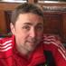 Stephen McNally (@conuladh) Twitter profile photo Stephen McNally (@conuladh) Twitter profile photo