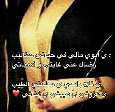 النصرانية لباس فاخر مزدوج شعر في بنت Udruzenje Pisaca Cegar Nis Com