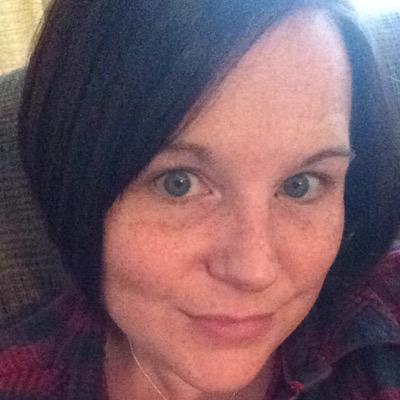 Dessaint9's profile picture. Lover of dogs, books, movies and fun.