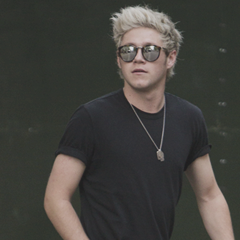 des4t1v4d0o's profile picture. seguir : @reliquiaslarry