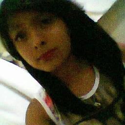 AlynCastillo00's profile picture. AMERICA es mi pasión