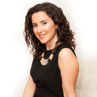 Alisa Vitti (@floliving) 's Twitter Profile