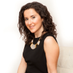 Alisa Vitti (@floliving) Twitter profile photo Alisa Vitti (@floliving) Twitter profile photo