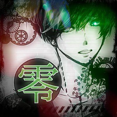 rg3tfcgcq7djjs3's profile picture. HoneyWorks好きです。ハニワ好きの人フォローお願いします！
