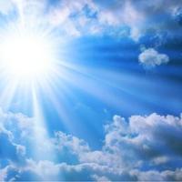 진금숙 (@klim580015) 's Twitter Profile