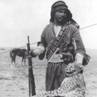 راشد الخلاوي (@al_kalawi) Twitter profile photo