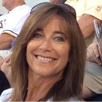 d_rongaus's profile picture. 