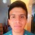 andres portilla (@andresporti94) Twitter profile photo andres portilla (@andresporti94) Twitter profile photo