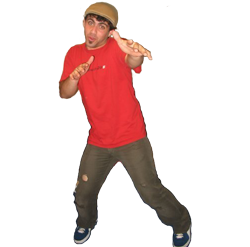 richgilberto's profile picture. 