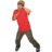 richgilberto's profile image