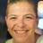 annesylvere's profile image