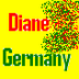 Support Diane Birch - @DianeGermany - Twitter