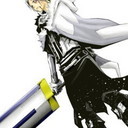 piemon0206's profile picture. ピエモンです