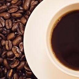 coff3e_bean's profile picture. 