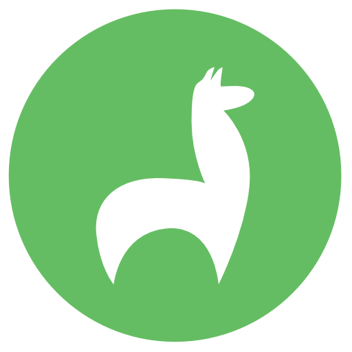 rdvouz's profile picture. The ridesharing network going from anywhere to everywhere