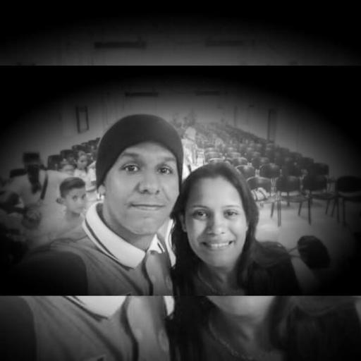 franci_levitas's profile picture. miuci