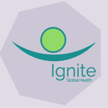 Ignite works in various ways to empower health sci students to achieve equitable health beyond their borders @monashuni
http://t.co/OLSocYmVGG