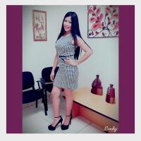Gabriela Castillo (@63b36b92fdc94f3) 's Twitter Profile