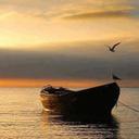 fawaz (@0509729028) Twitter