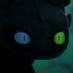 Unamed Dragon (@unholyoffspring) Twitter profile photo Unamed Dragon (@unholyoffspring) Twitter profile photo