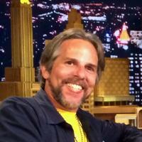 Dave Reitzas (@reitzas) Twitter profile photo