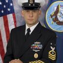 Jack Callison - @NormandyCMC - Twitter