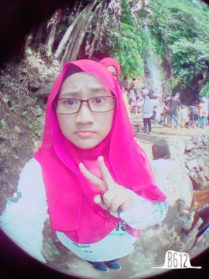 #Jaminatic #vollowers @Jamihirepadja ♥ VoltsBand • #KeepSupportMusicLocal ♥♥ IG and fb mega rusdiana ♥